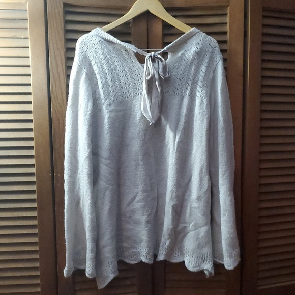 Lauren Conrad | Sweater - Picture 2 of 5